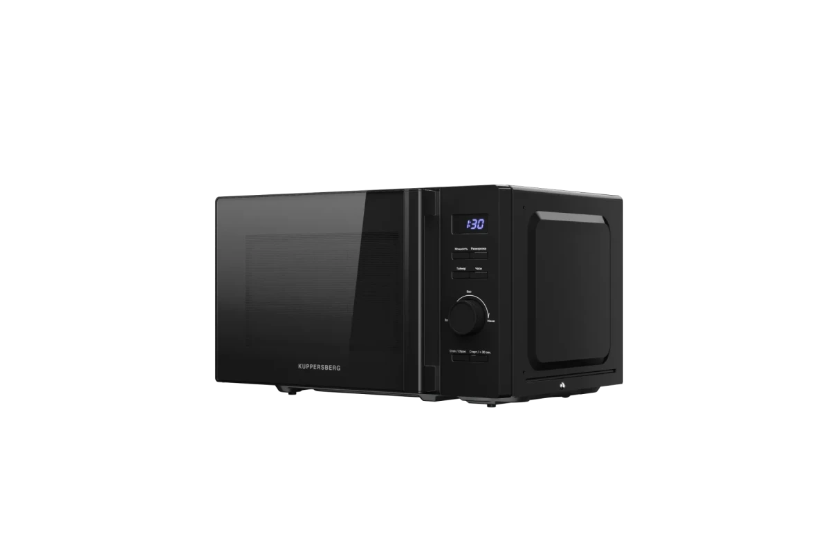 Микроволновая печь Kuppersberg TMW 205 B