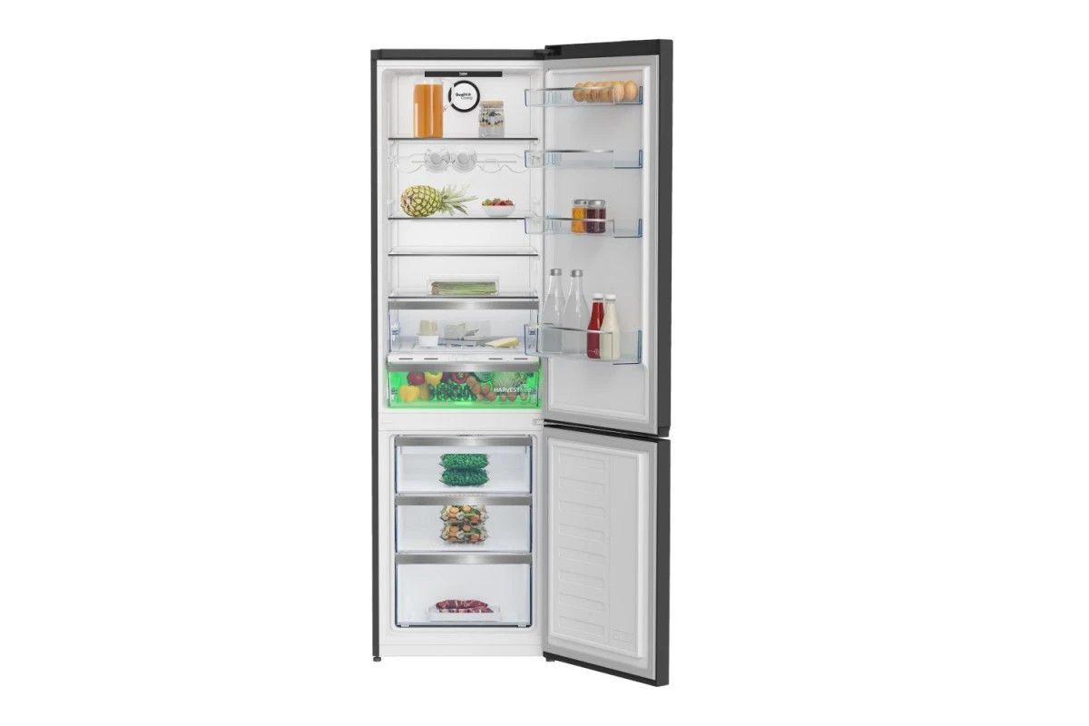 Холодильник Beko B5RCNK403ZXBR