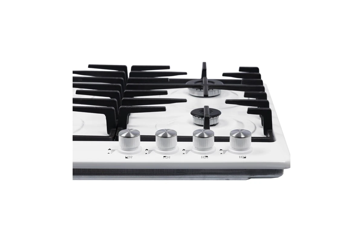 Варочная поверхность Nord HS 6041 W