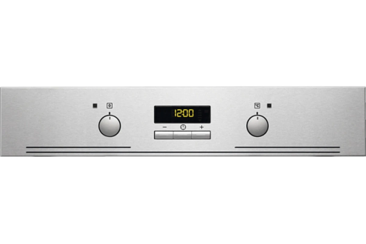 Духовой шкаф Electrolux OPEB4230X