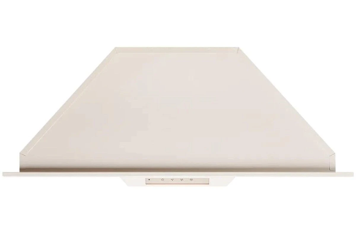 Вытяжка Kuppersberg INLINEA 72 Beige