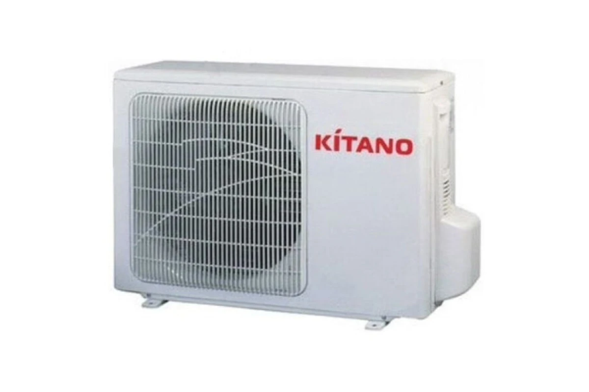 Сплит-система Kitano KR-Viki-30