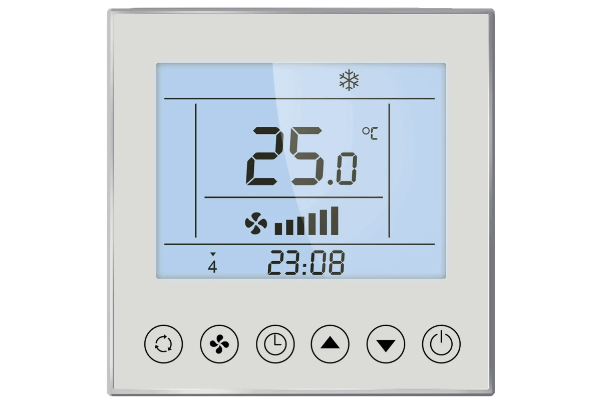 Канальный кондиционер Ecoclima Profi Line ECLMD/I-TC60/4R1/ECL/I-TC60/4R1