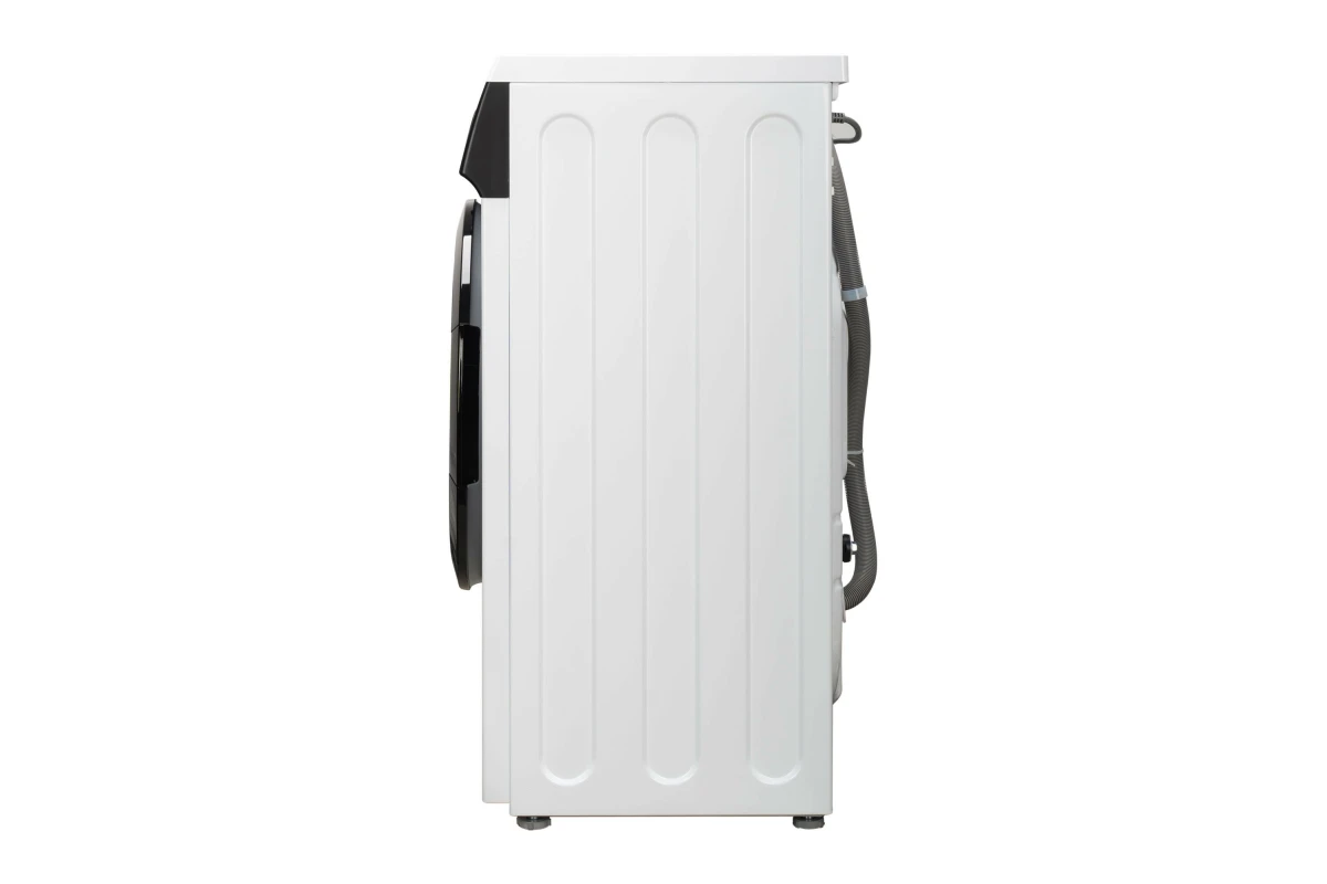 Стиральная машина DeLonghi CAMILLA L 614 V