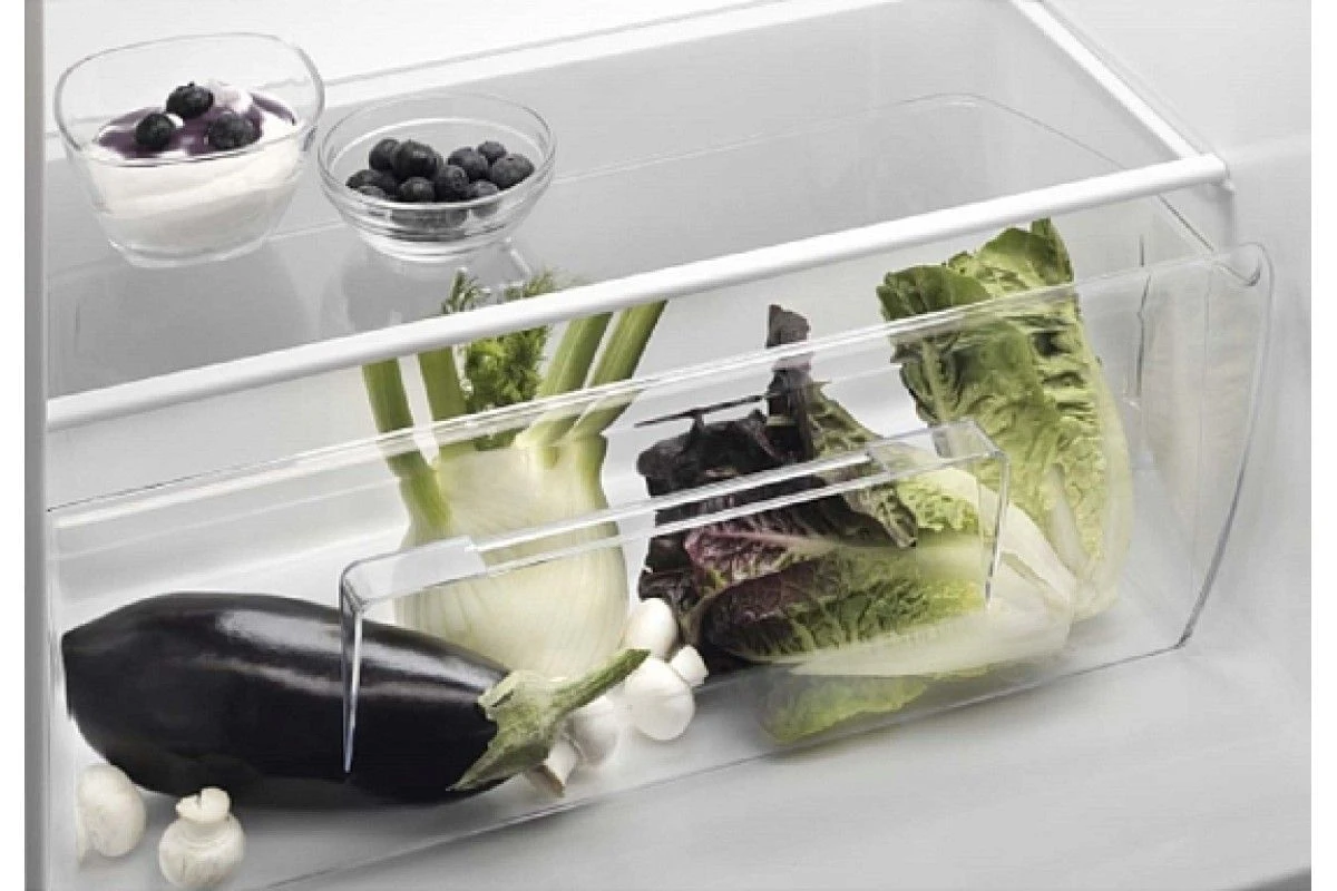 Встраиваемый холодильник Electrolux RFB3AF12S