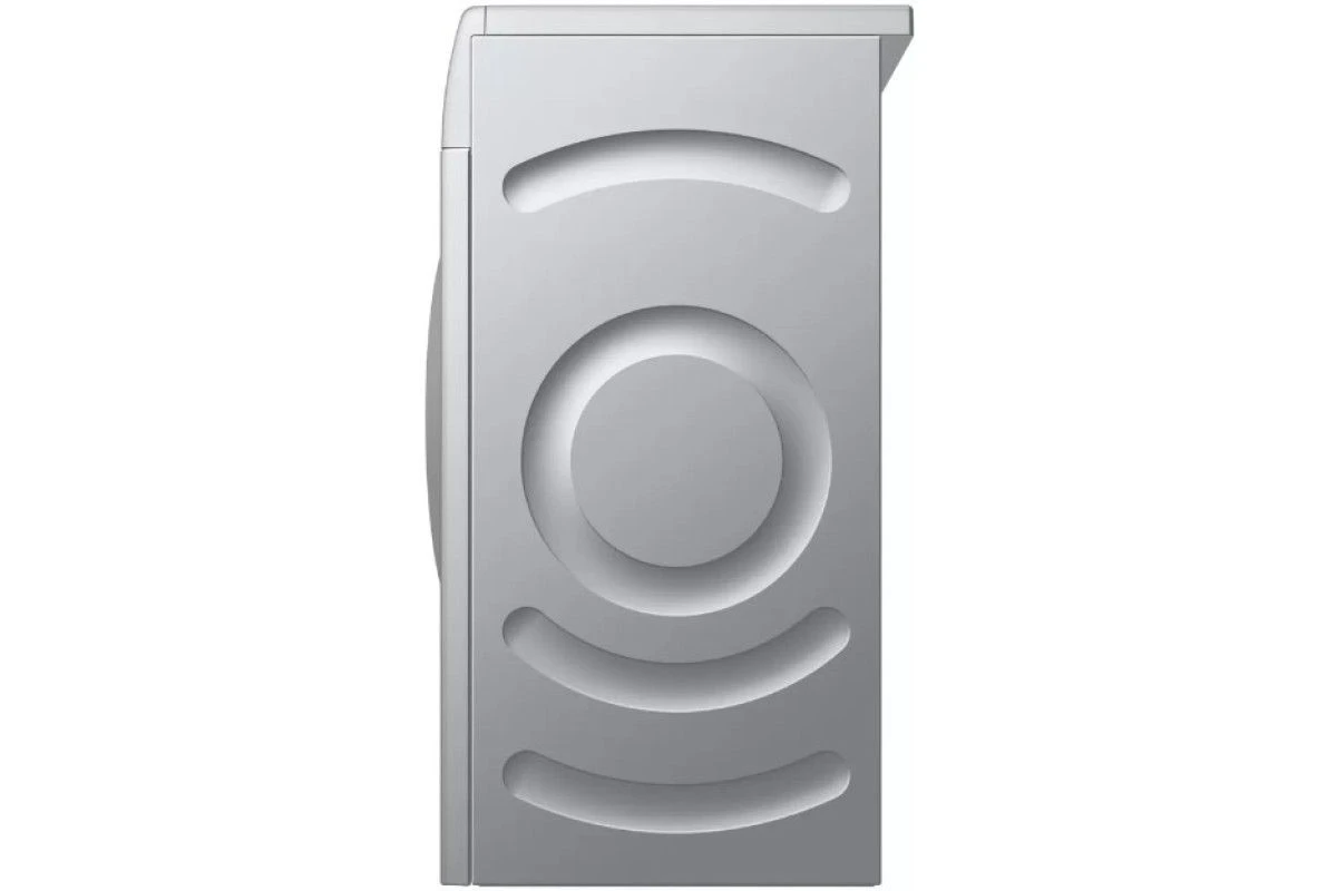 Стиральная машина Bosch WHA222XYOE