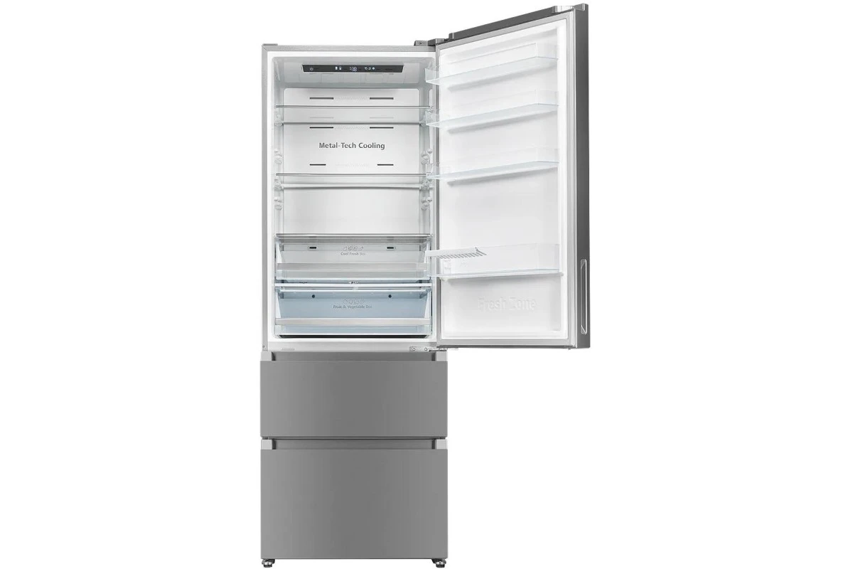 Холодильник Kuppersberg RFFI 2070 X