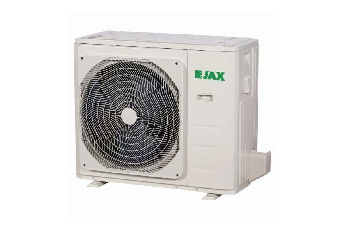 Кассетный кондиционер JAX ACQ – 36 HE6 /ACX-36 HE6