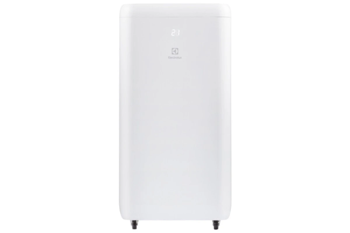 Мобильный кондиционер Electrolux EACM-07 XN/N6