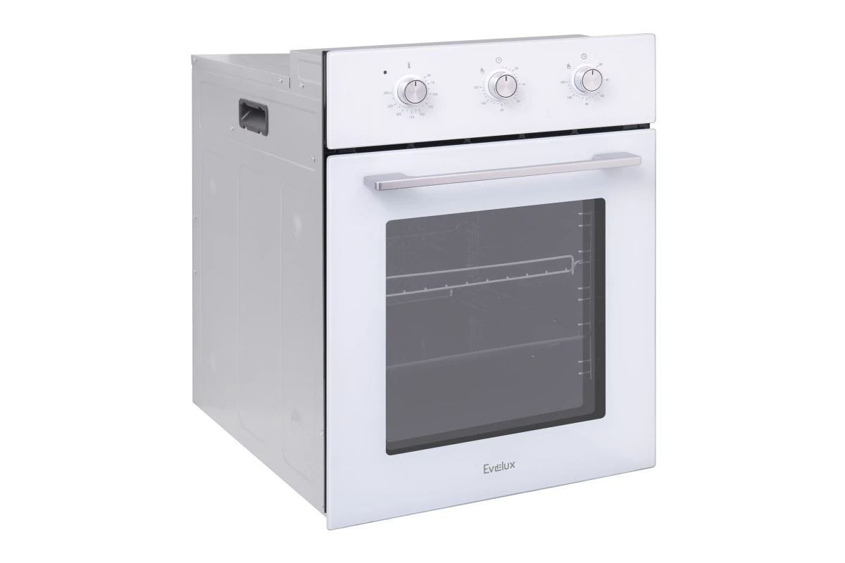 Духовой шкаф Evelux EO 410 W