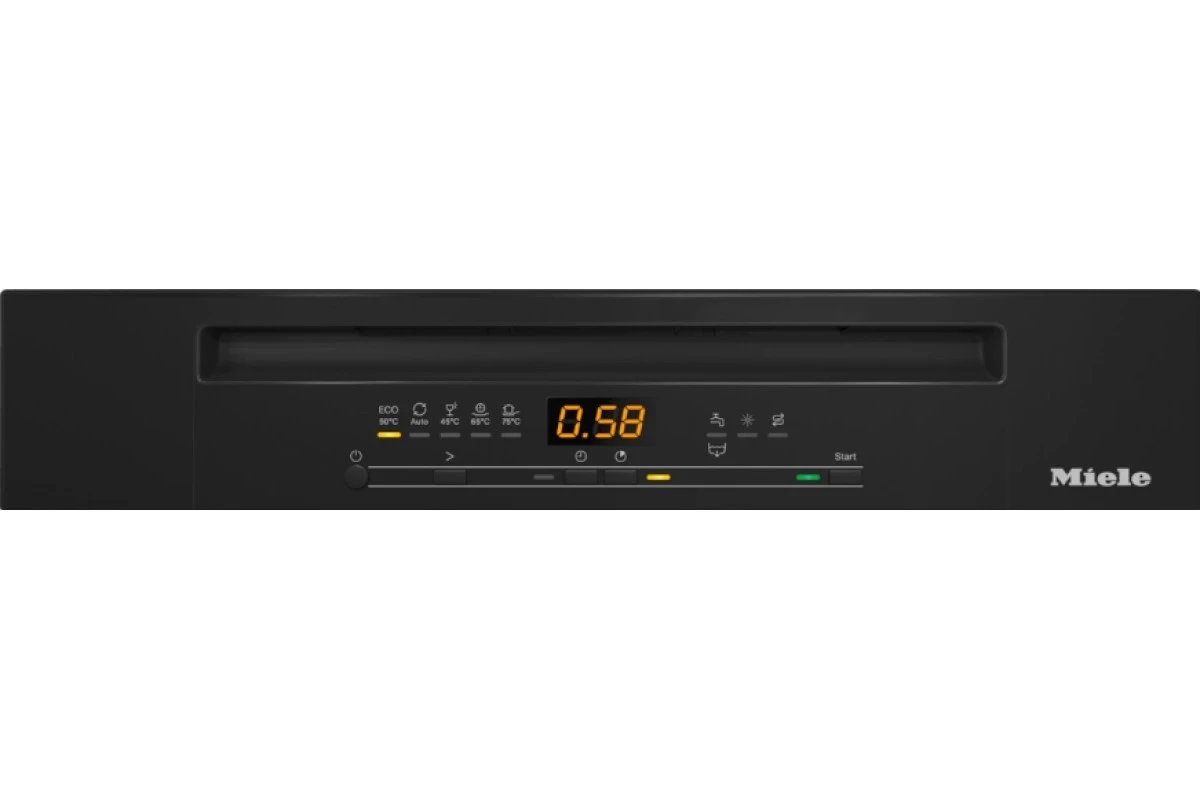 Посудомоечная машина Miele G 5210 SCi NR