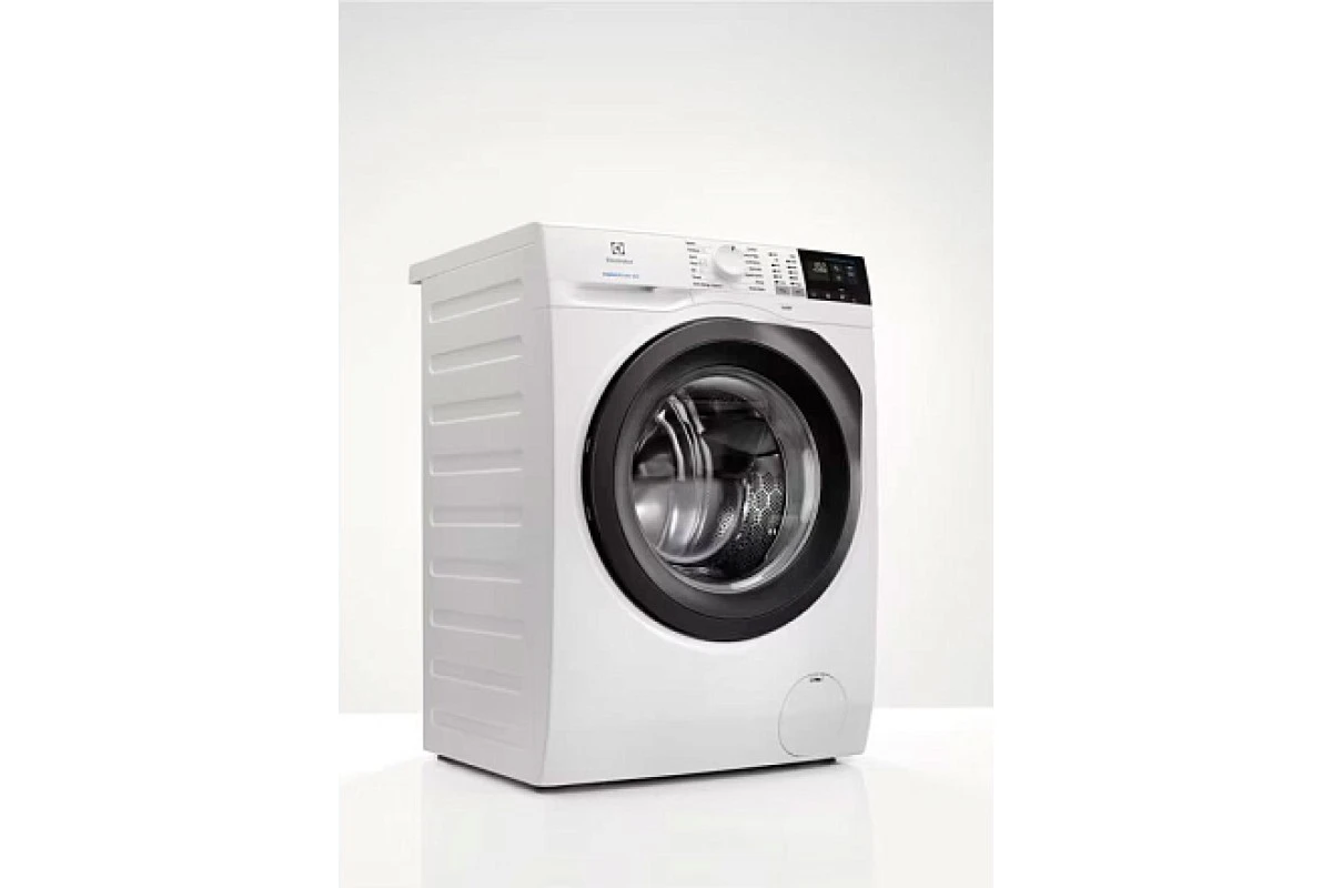 Стиральная машина Electrolux EW6F429BP