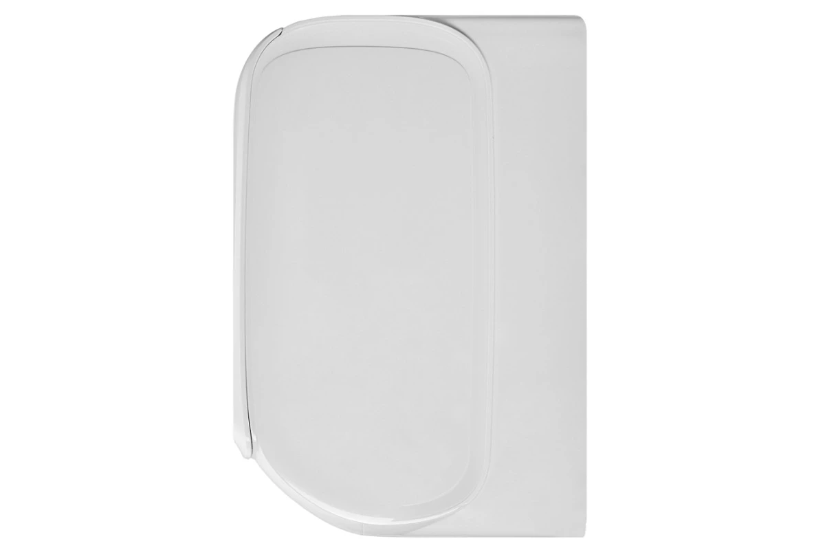 Сплит-система Electrolux Skandi EACS-09HSK/N3-24Y