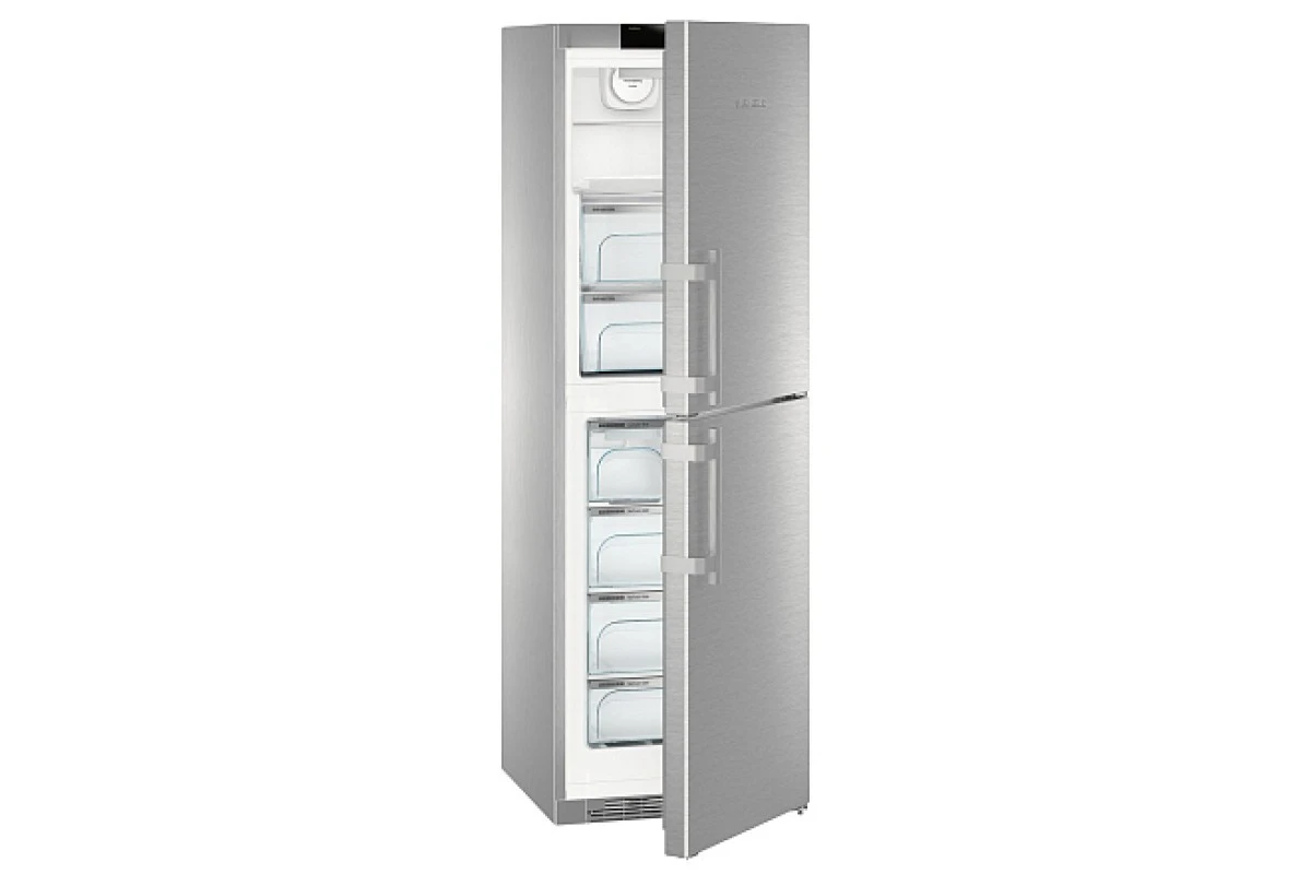 Холодильник Liebherr SBNes 4285 Premium BioFresh NoFrost