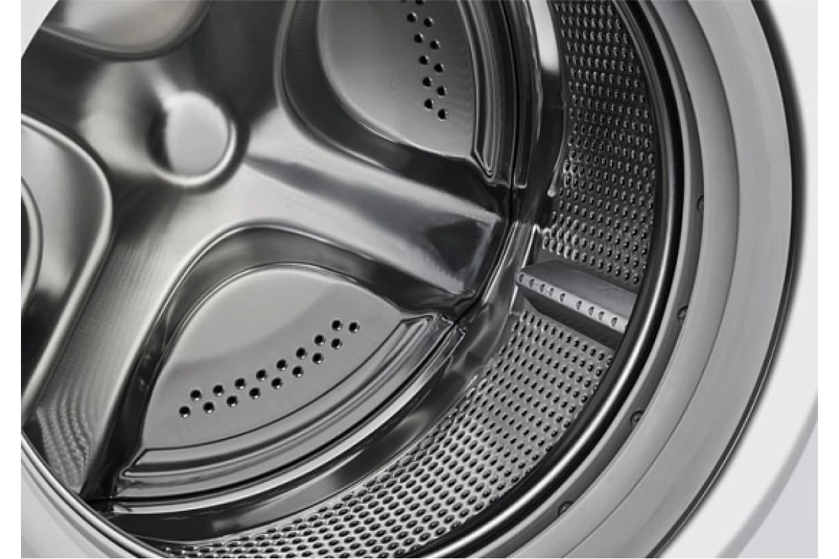 Стиральная машина Electrolux EW6N227C