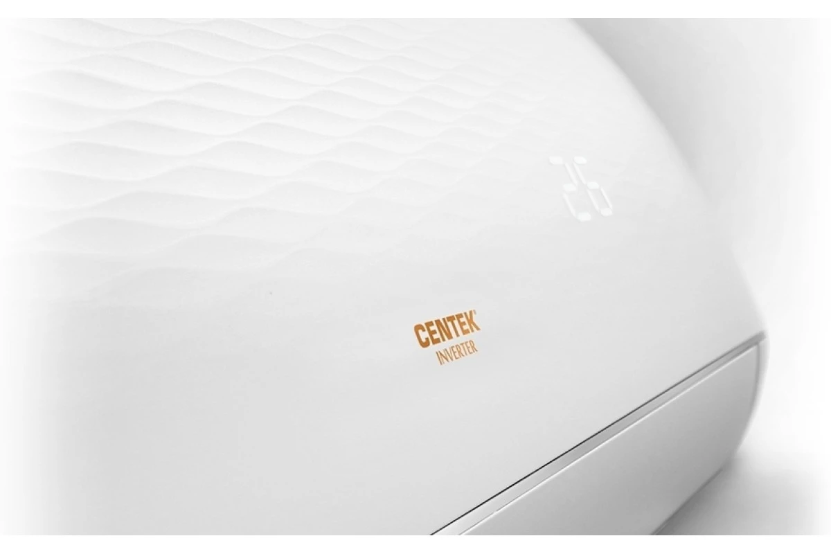 Кондиционер Centek CT-65V09