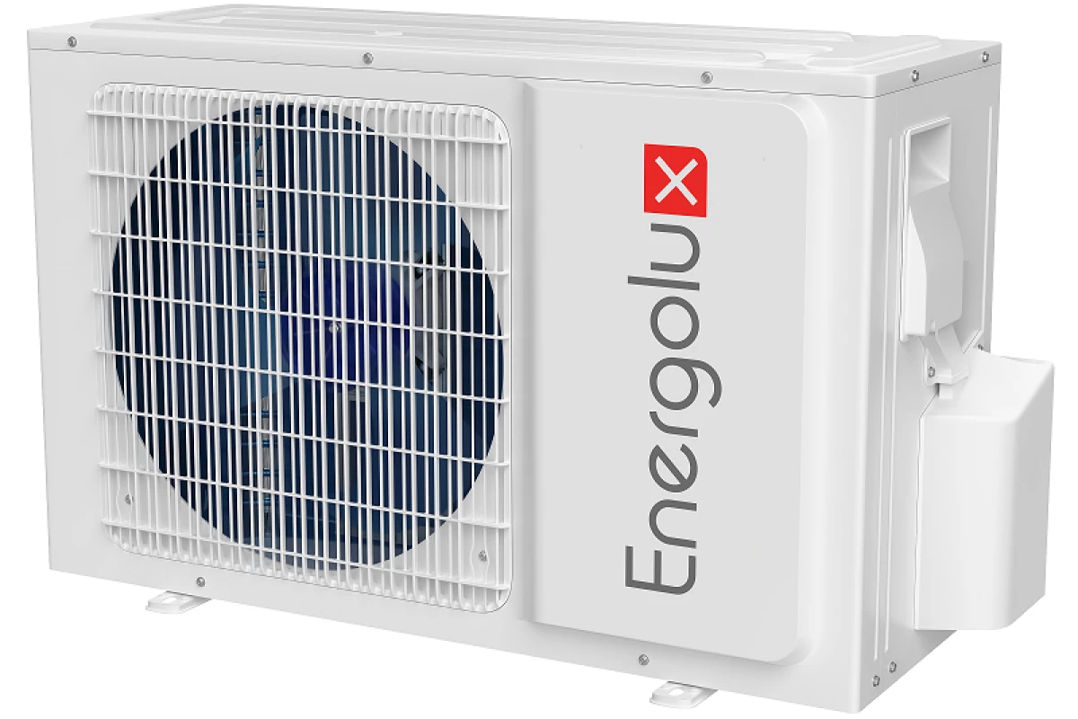 Cплит система Energolux Basel SAS36B4-A/SAU36B4-A-WS40