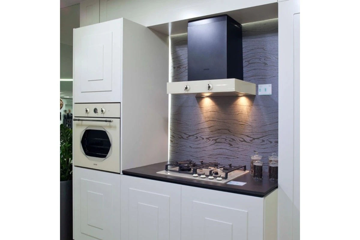 Вытяжка Gorenje WHT 68 INI