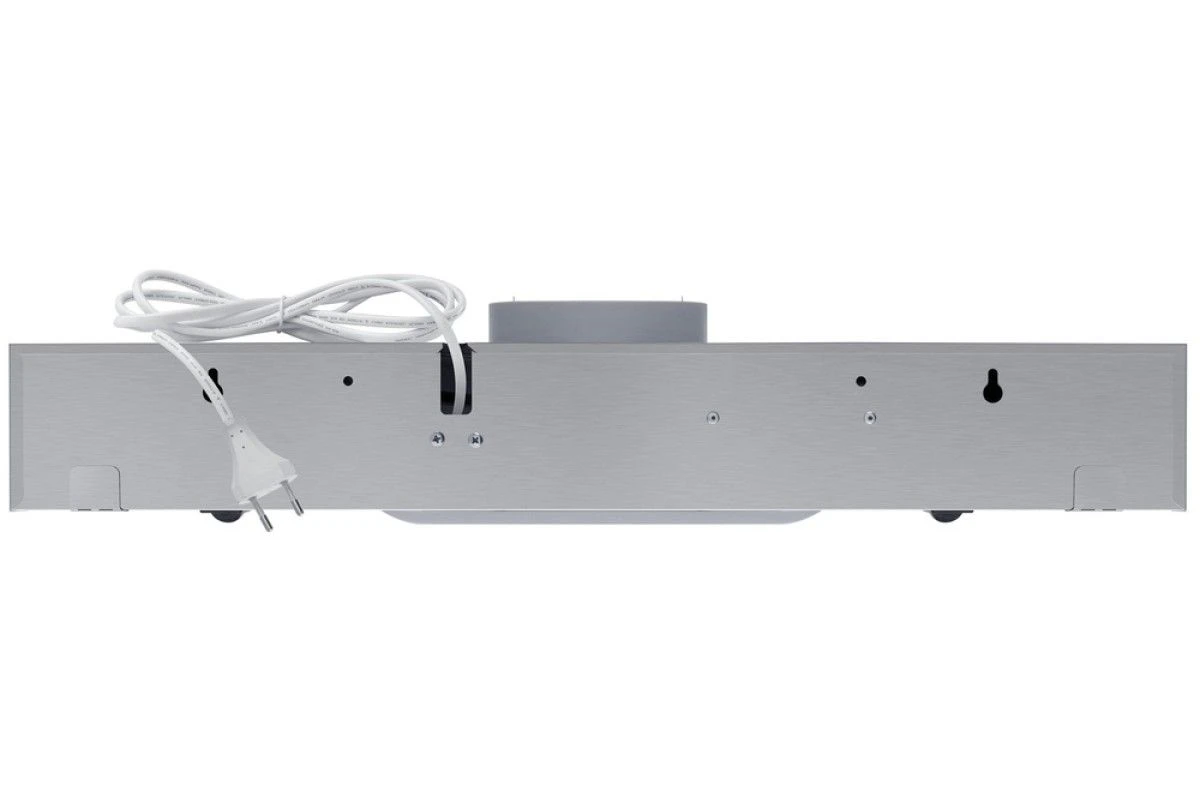 Вытяжка Maunfeld MPA 60 INOX