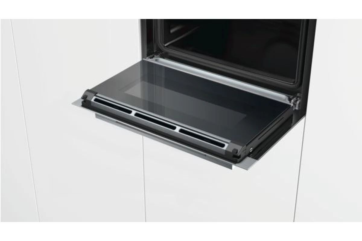 Духовой шкаф Siemens CS636GBS2