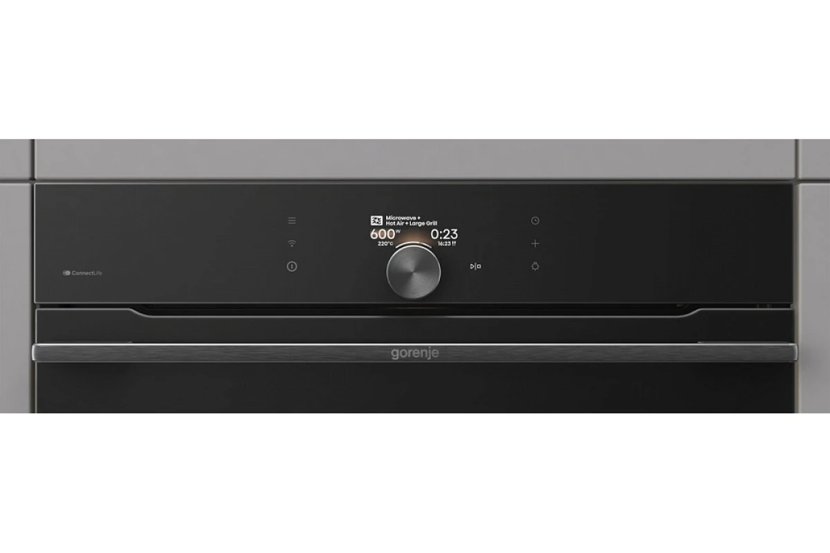 Духовой шкаф Gorenje BCM4058B