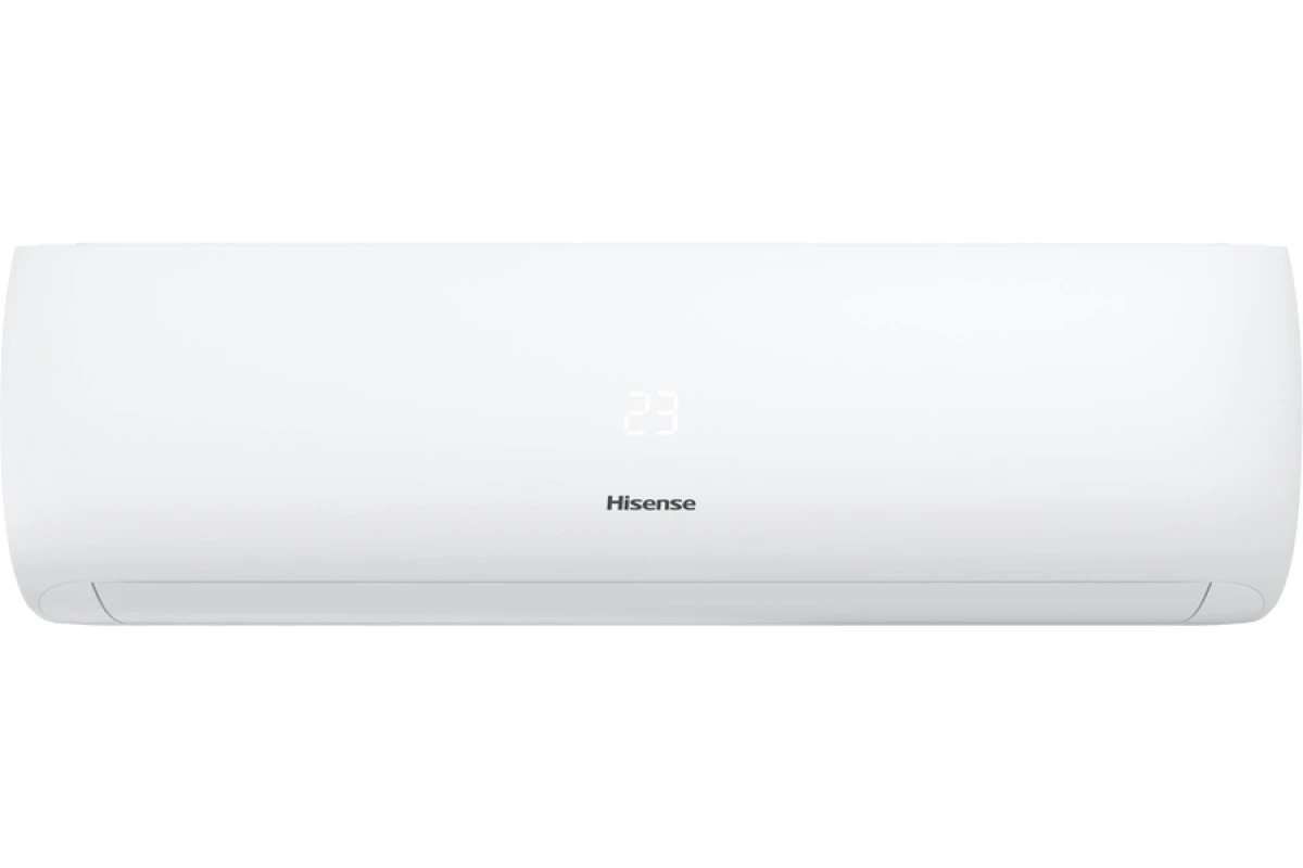 Кондиционер Hisense Next Classic A AS-07HR4RLRCJ00