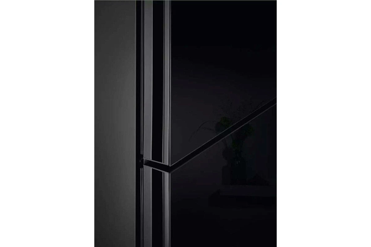 Холодильник Electrolux LNT 7ME36 K2
