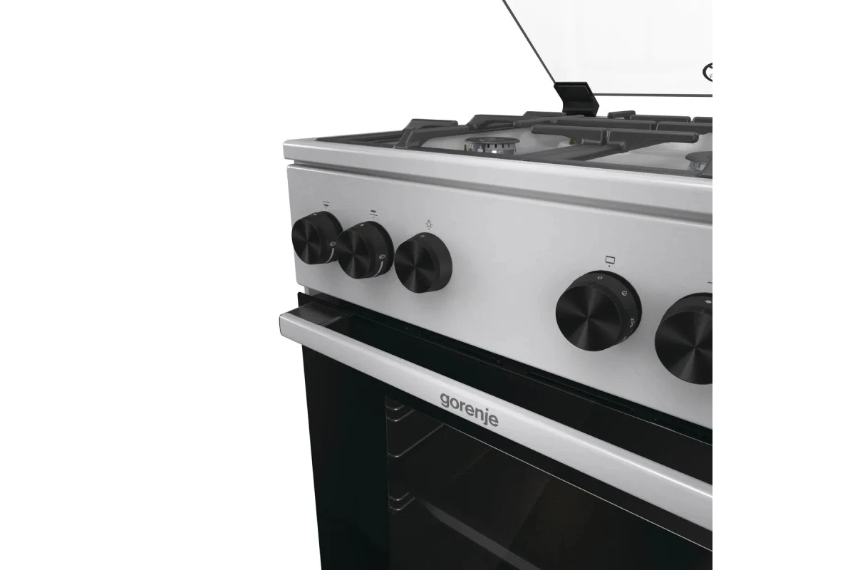 Газовая плита Gorenje GGI5A22XF