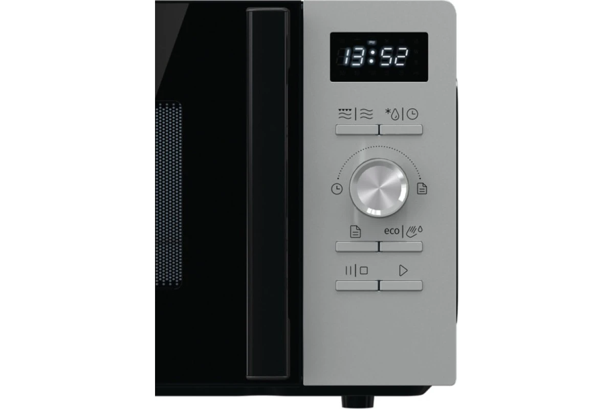 Микроволновая печь с грилем Gorenje MO20A4XH