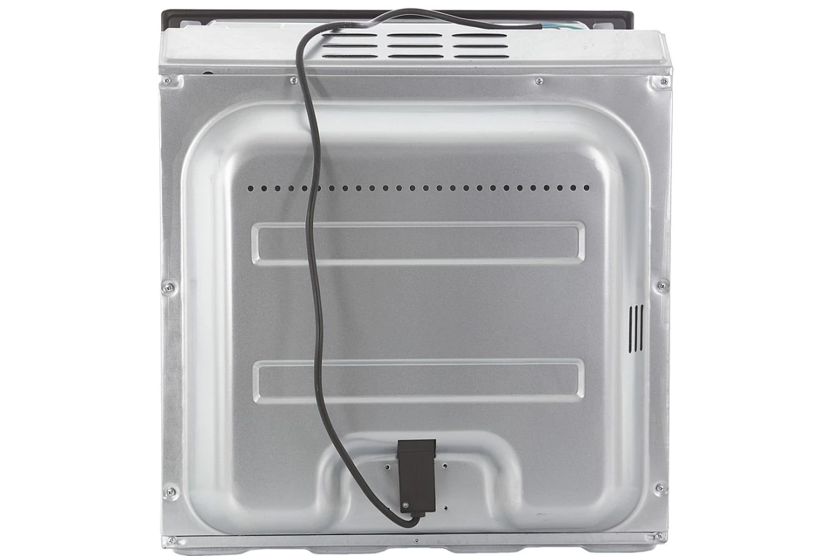 Духовой шкаф Krona ONORE 60 WH G2