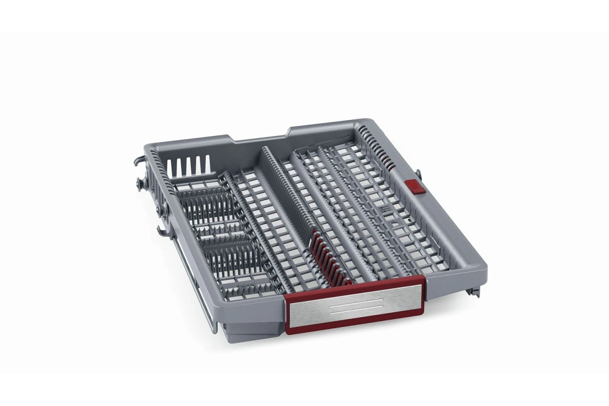Встраиваемая посудомоечная машина Neff S585T60D5R