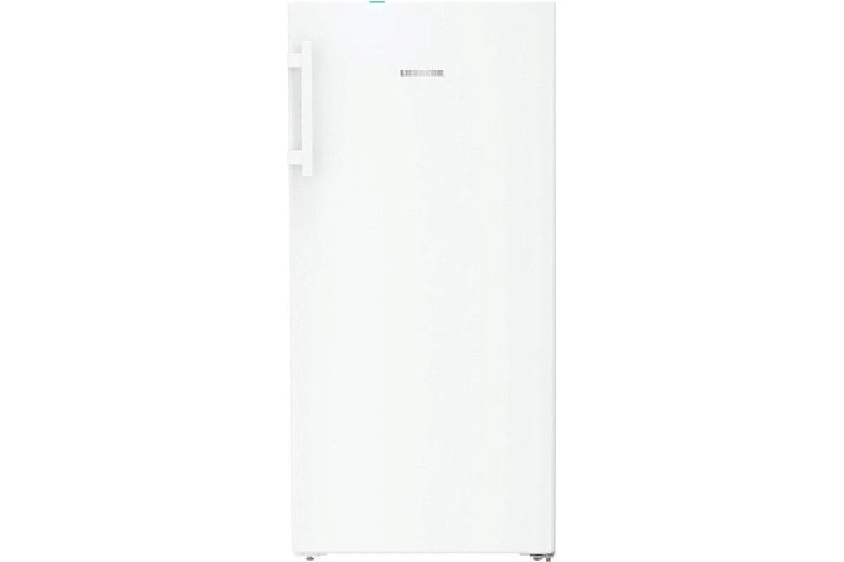 Морозильник Liebherr FNc 667i Peak