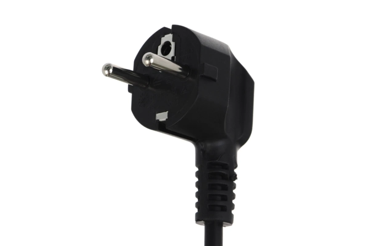 Газовая варочная панель Simfer H45V35B5001