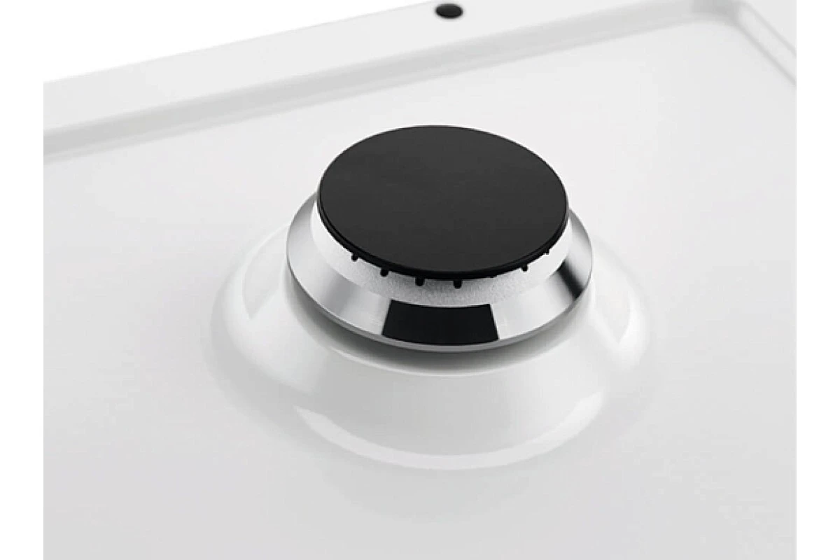 Варочная панель Electrolux EGS6436WW
