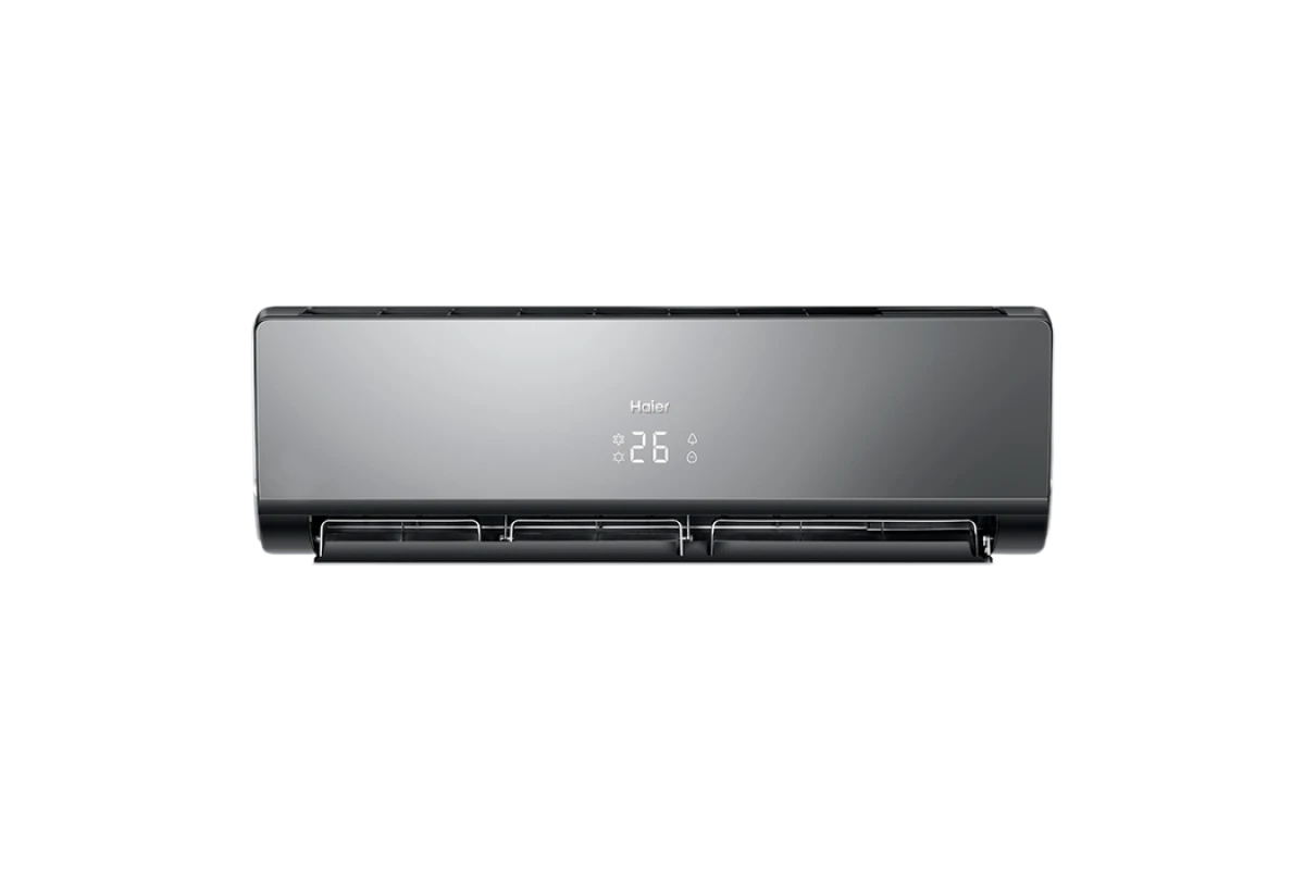 Настенный внутренний блок мульти сплит-системы Haier AS09NS6ERA-B