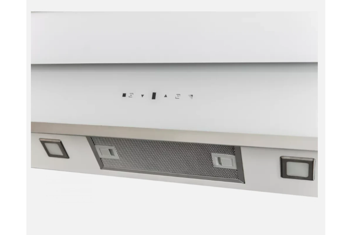 Вытяжка Kuppersberg F 930 W
