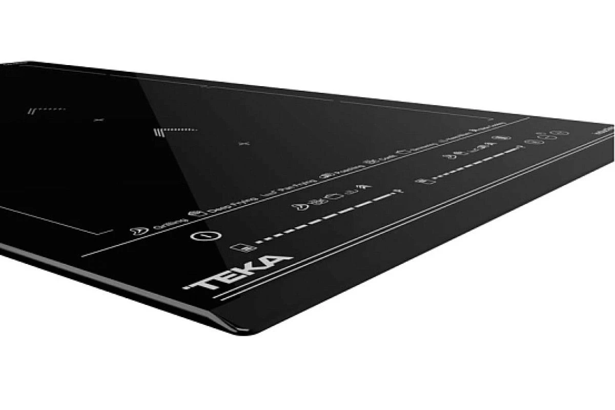 Варочная панель Teka IZS 34700 MST BLACK