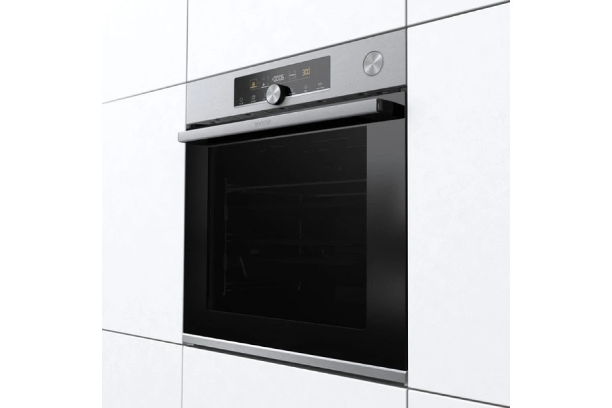 Духовой шкаф Gorenje BPSA6747A08X