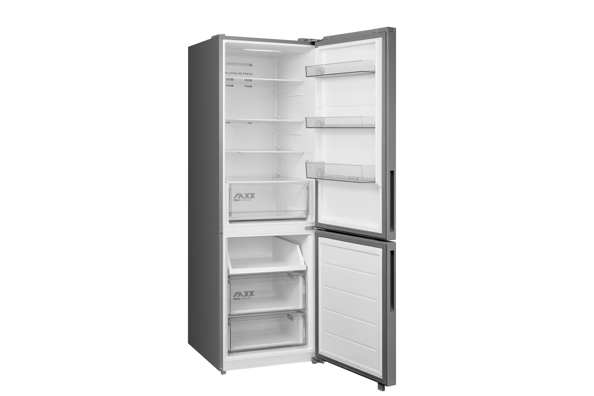 Холодильник Midea MDRB548MMF46