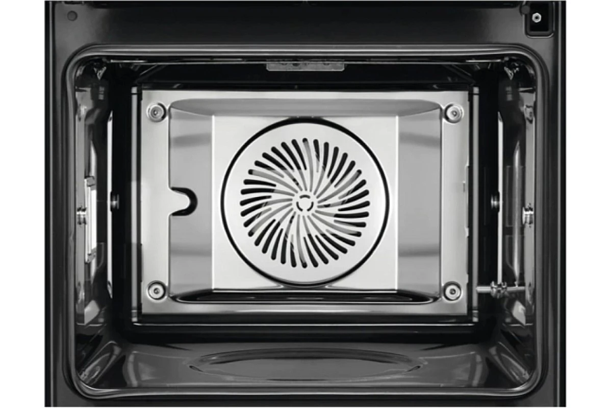 Духовой шкаф AEG BSE998330M