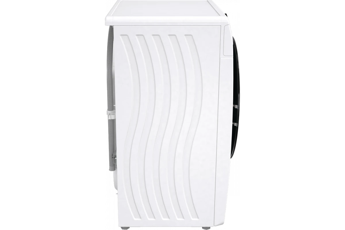 Стиральная машина Gorenje WNEI72SB