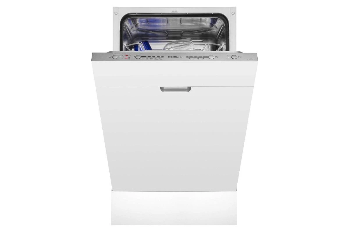Посудомоечная машина HOMSair DW44L-2