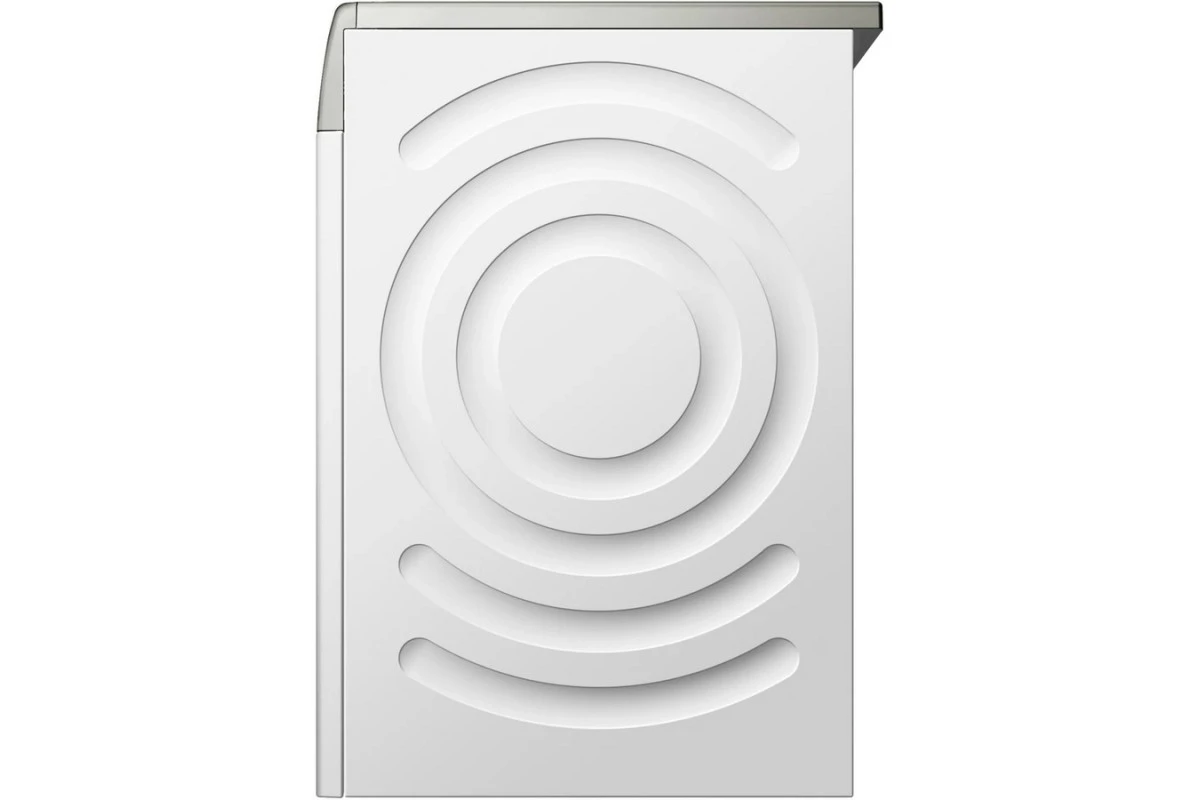 Стиральная машина Bosch WAN2401BPL