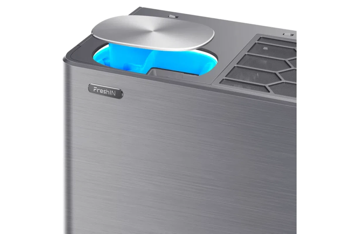 Кондиционер TCL X-Fresh I TAC-FR12INV/R