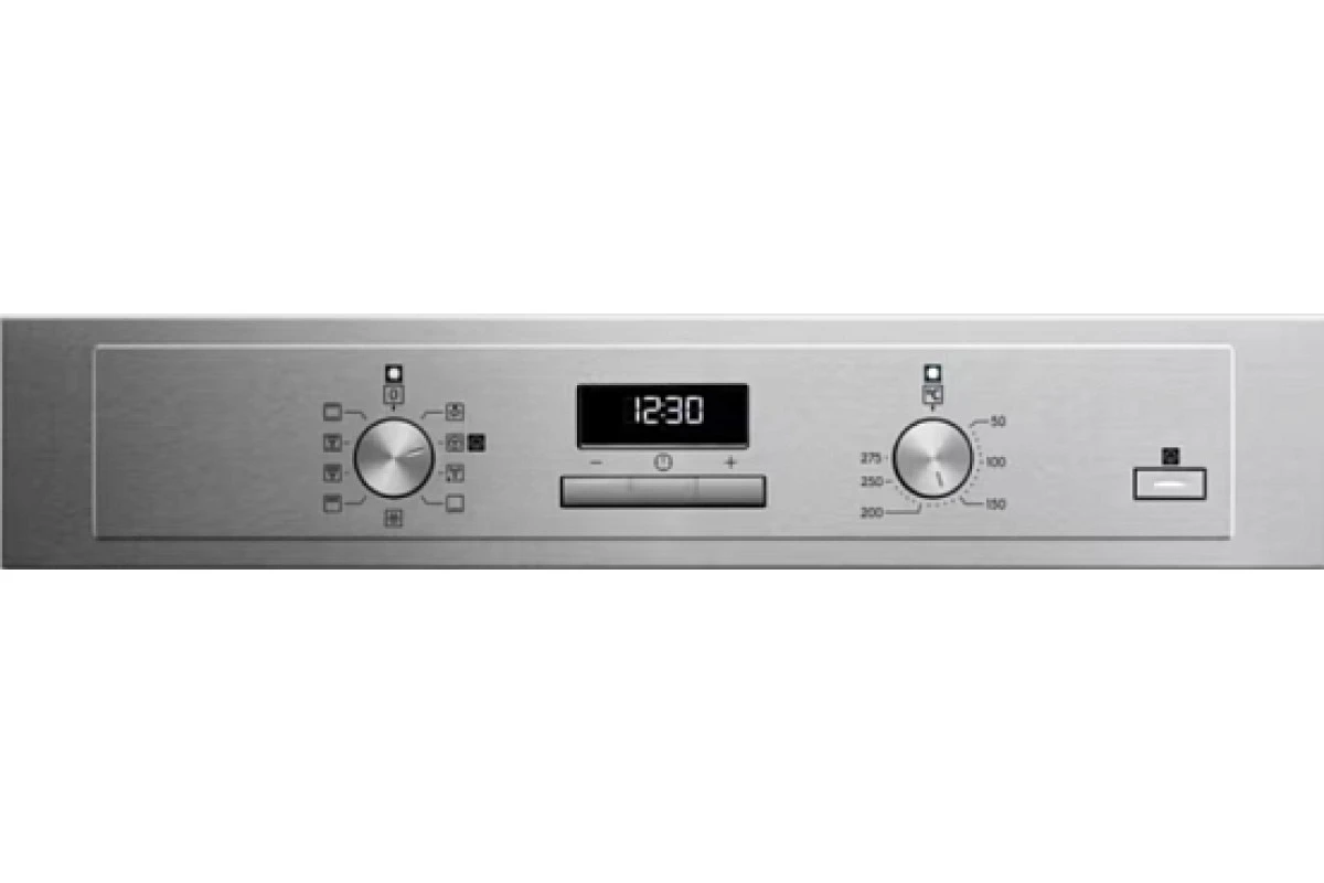 Духовой шкаф Electrolux EOD3H70X