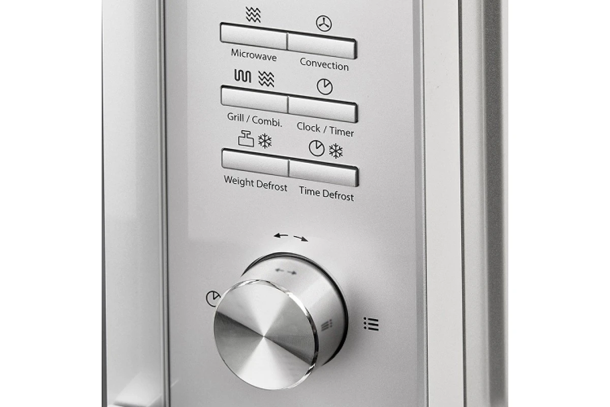 Микроволновая печь Caso HCMG 25 Ceramic Chef