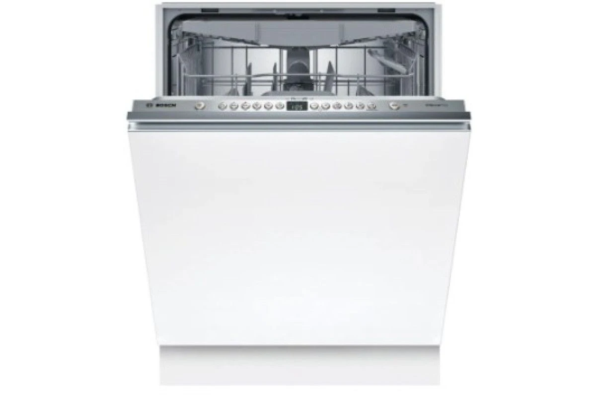Посудомоечная машина Bosch SMV46KX04E