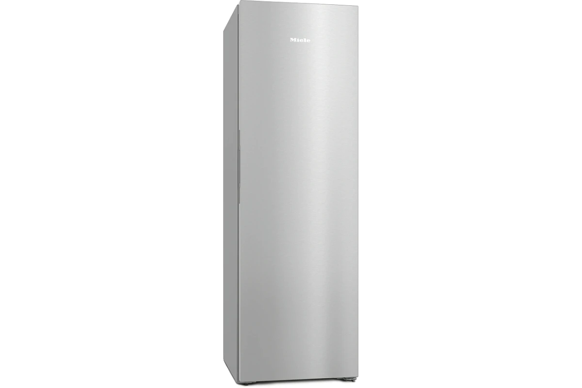 Холодильник Miele KS 4887 DD edst/clst