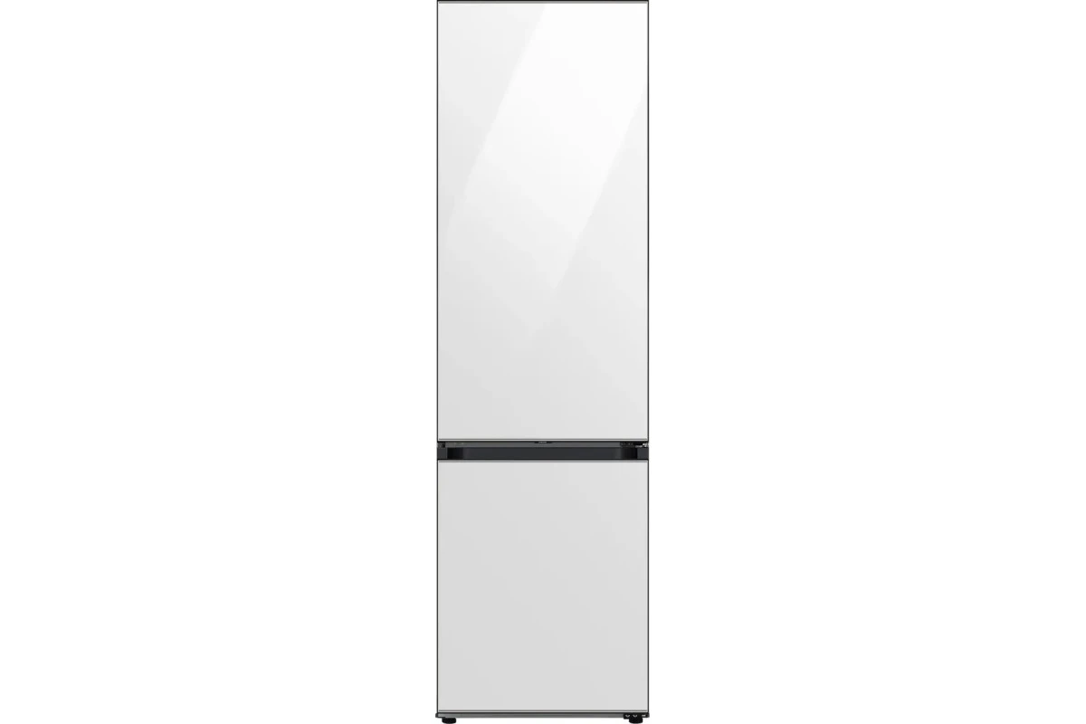 Холодильник Samsung RB38C7B6D12/EF