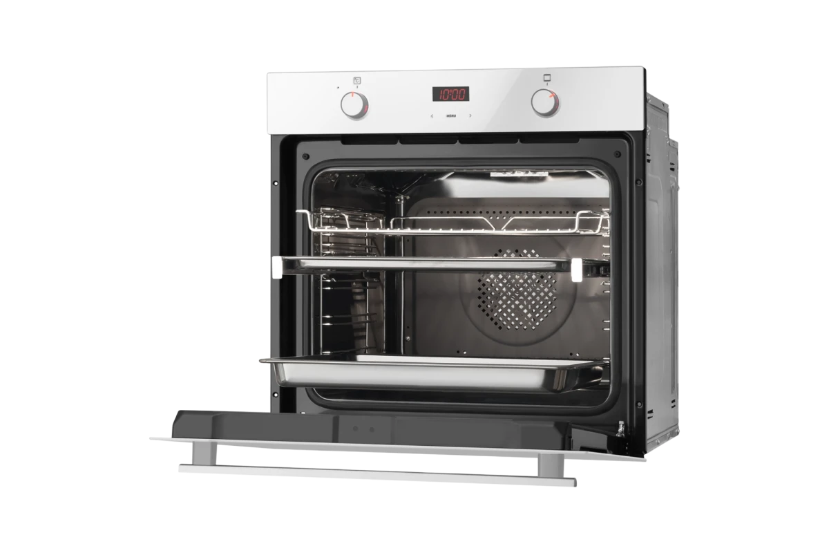 Духовой шкаф Hansa BakingPro BOEW684097